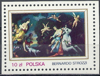 1979 r Fi 1866** z bloku