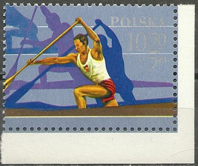 1980 r Fi 1866** z bloku