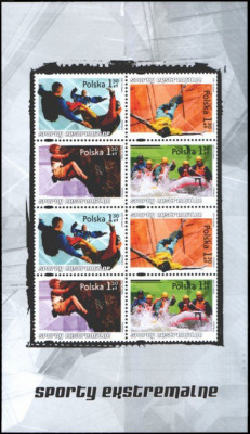 2005 r. Ark. 4026 - 4029**.