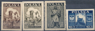 1946 r Fi 408 - 410**