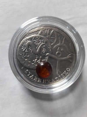 1 dolar   Stare  HARADISKO