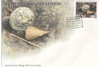 3385 FDC