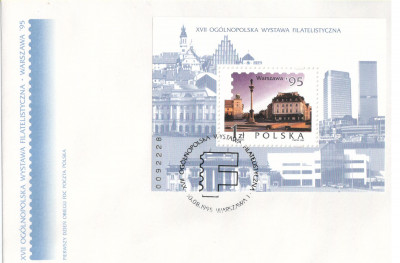 3408 FDC