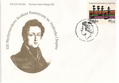 Fi 3412 FDC