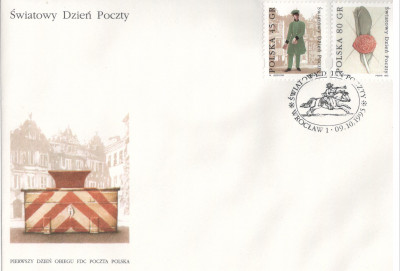 Fi 3413 i 3414 FDC
