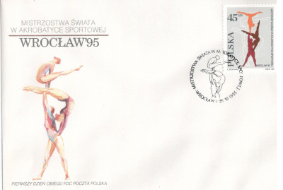 Fi 3415 FDC