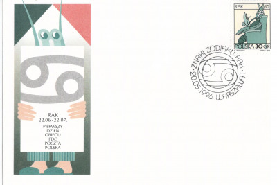 Fi 3440 FDC