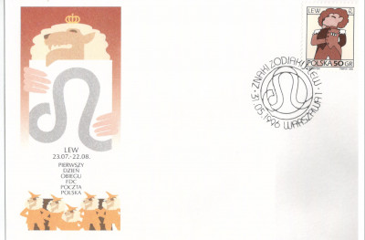 Fi 3448 FDC