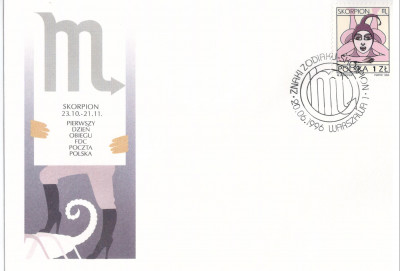 Fi 3450 FDC
