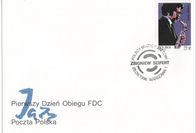 Fi 3476 FDC