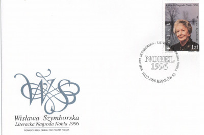 Fi 3985 FDC