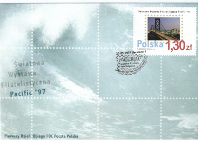 Fi 3502 FDC