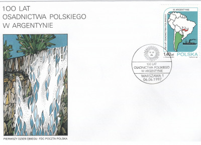 Fi 3512 FDC