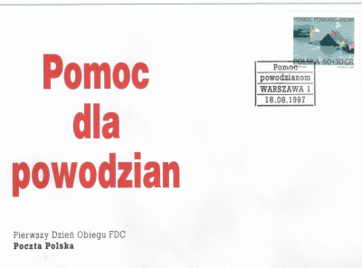 Fi 3521 FDC