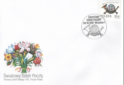 Fi 3528 FDC