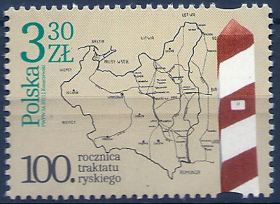 2021 r Fi  5131**