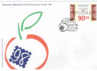 Fi 3565 FDC