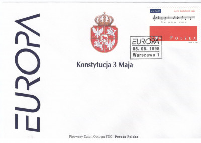Fi 3566 FDC