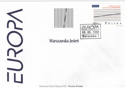 Fi 3567 FDC