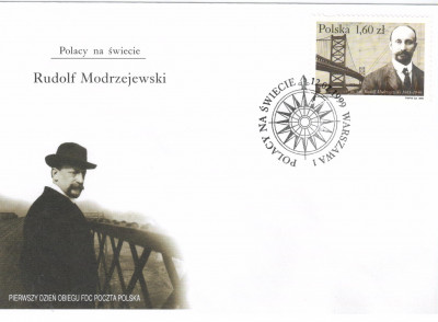 Fi 3599 FDC