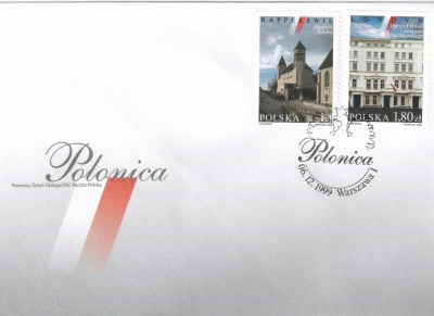 Fi 3653 i 3656 FDC