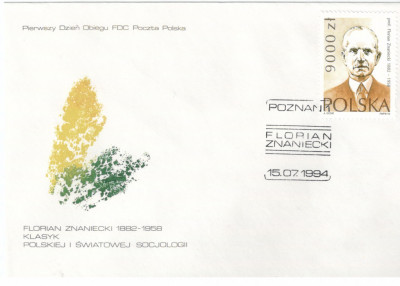 Fi 3351 FDC