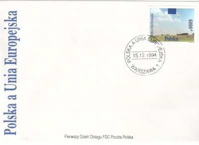 Fi 3369 FDC