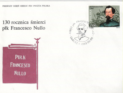 Fi 3300 FDC