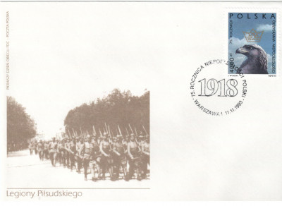Fi 3324 FDC