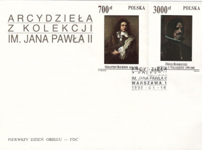 Fi 3215 i 3220 FDC