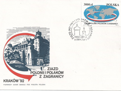 Fi 3249 FDC