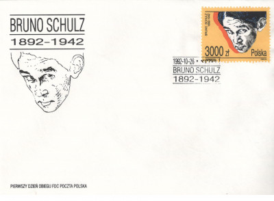 Fi 3252 FDC