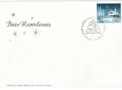 Fi 3268 FDC