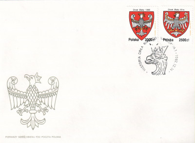 Fi 3272 i 3273 FDC