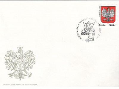 Fi 3276 FDC