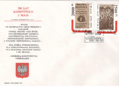 Fi 3180 i 3181 FDC