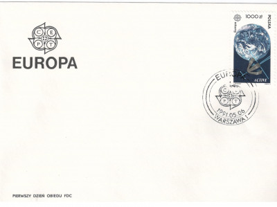 Fi 3183 FDC