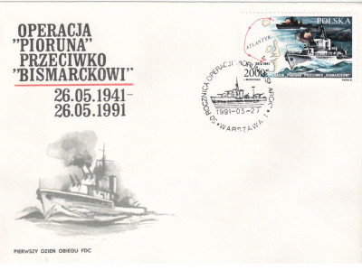 Fi 3184 FDC