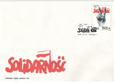 Fi 3133 FDC