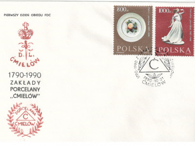 Fi 3141 i 3142 FDC