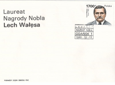 Fi 3152 FDC