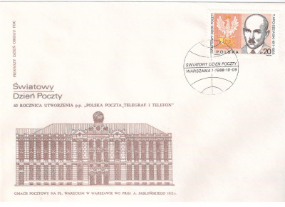 Fi 3016 FDC