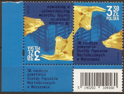 2021 r Fi 5140** tele beche