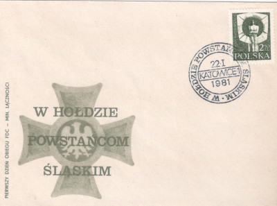 Fi 2579 FDC