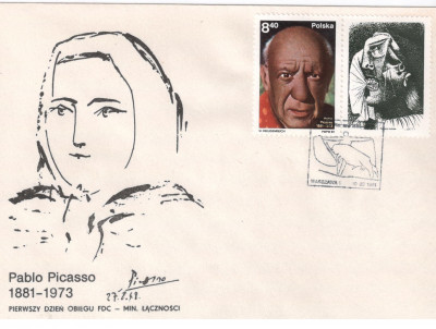 Fi 2580 FDC