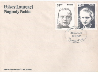 Fi 2662 i 2663 FDC