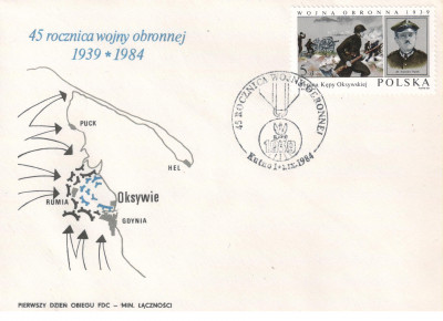 Fi 2786 FDC