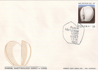 Fi 2788 FDC