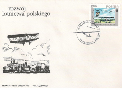 Fi 2793 FDC