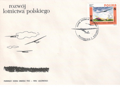 Fi 2794 FDC